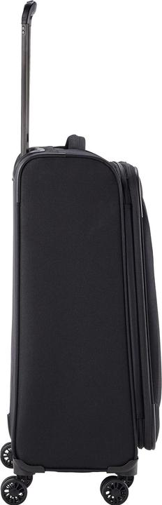 Actual product image Travelite Chios (60 l)