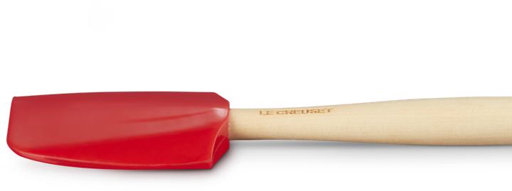 Actual product image Le Creuset Kitchen spatula