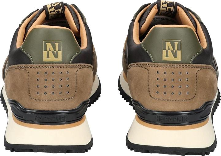 Image du produit Napapijri Sneaker (45)