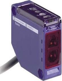 Produktbild TE Sensors Optischer Näherungsschalter (Schalter)