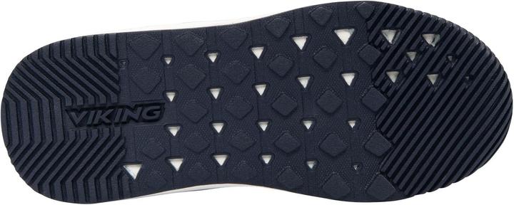 Image du produit Viking Aery Warm GTX Sl (24)