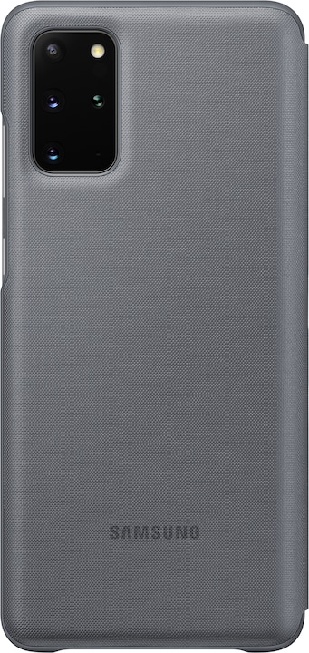 Produktbild Samsung LED View Cover (Samsung Galaxy S20+ 5G, Samsung Galaxy S20+)