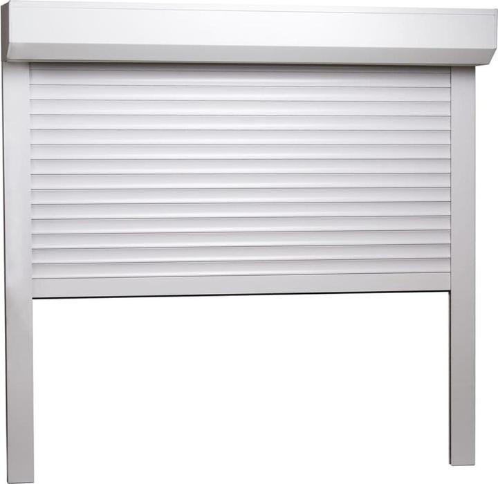Produktbild vidaXL Helin (160 x 150 cm)