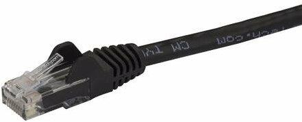 Image du produit StarTech .com Câble CAT6 de 1,5 m (U/UTP, CAT6, 1.50 m)