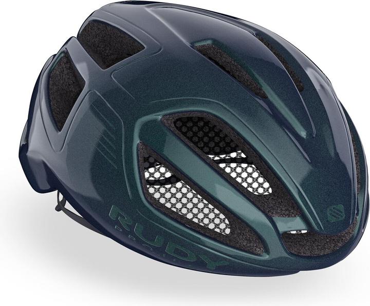 Produktbild Rudy Project Helm Spectrum (59 - 63 cm)