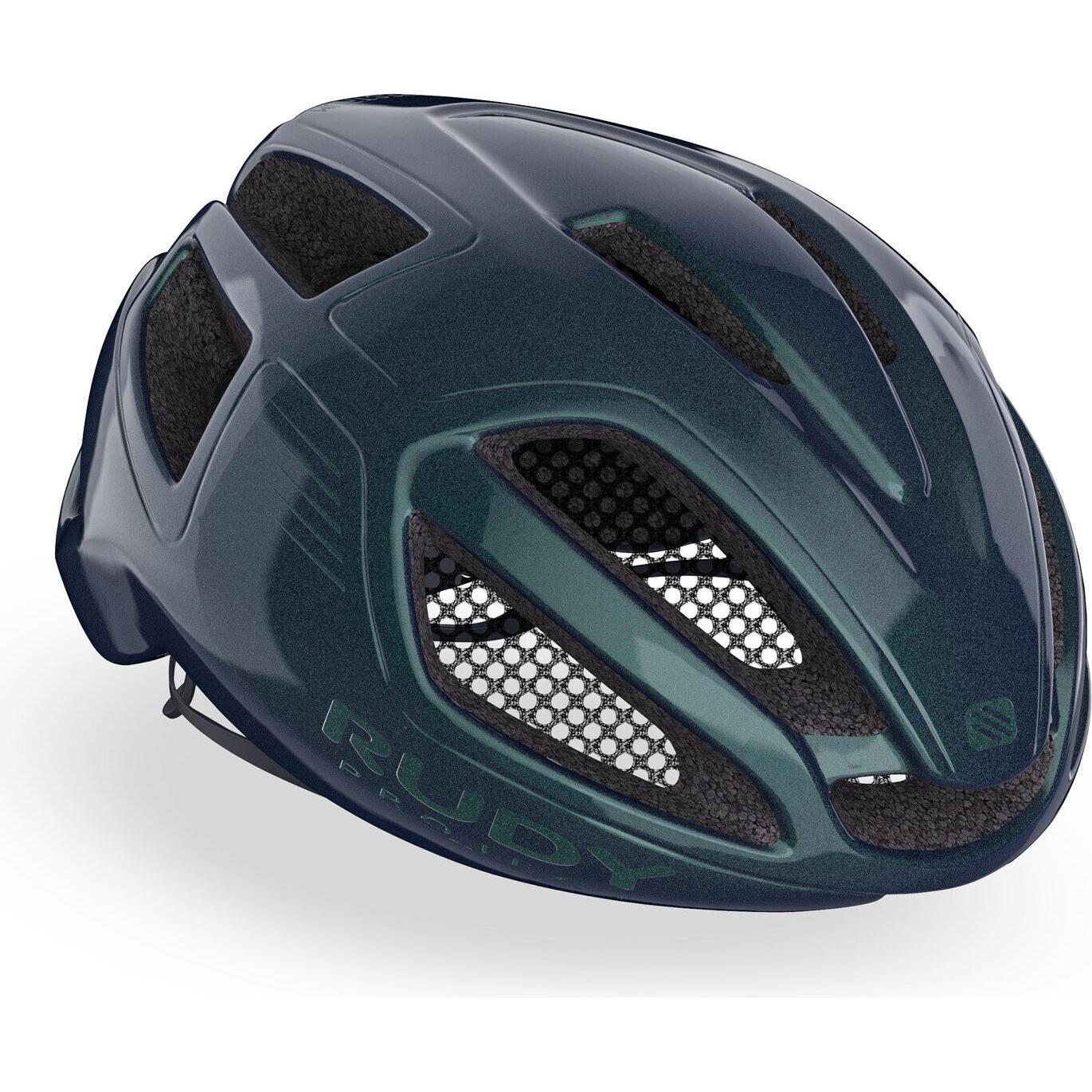 Rudy Project, Velohelm, (59 - 63 cm)