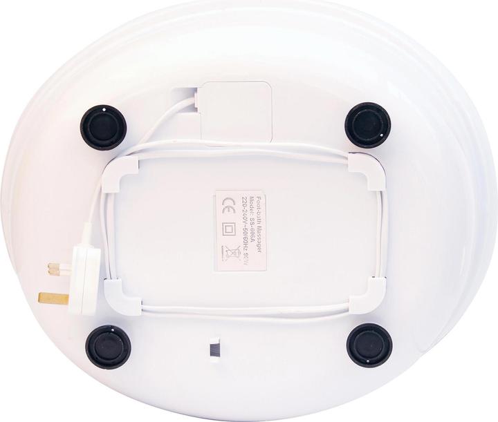 Actual product image Rio Deluxe