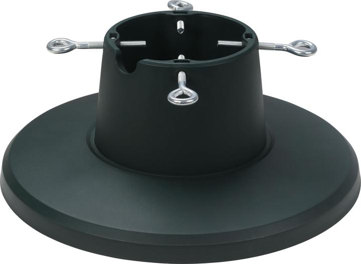 Christmas To Christmas tree stand Christmas Touch 5110, 38.5 cm