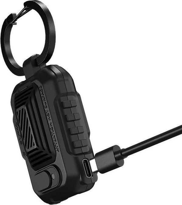 Image du produit Flextail Light Repel