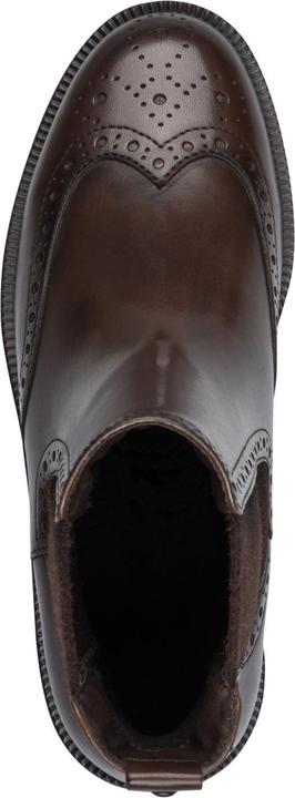 Produktbild Tamaris Stiefelette (38)