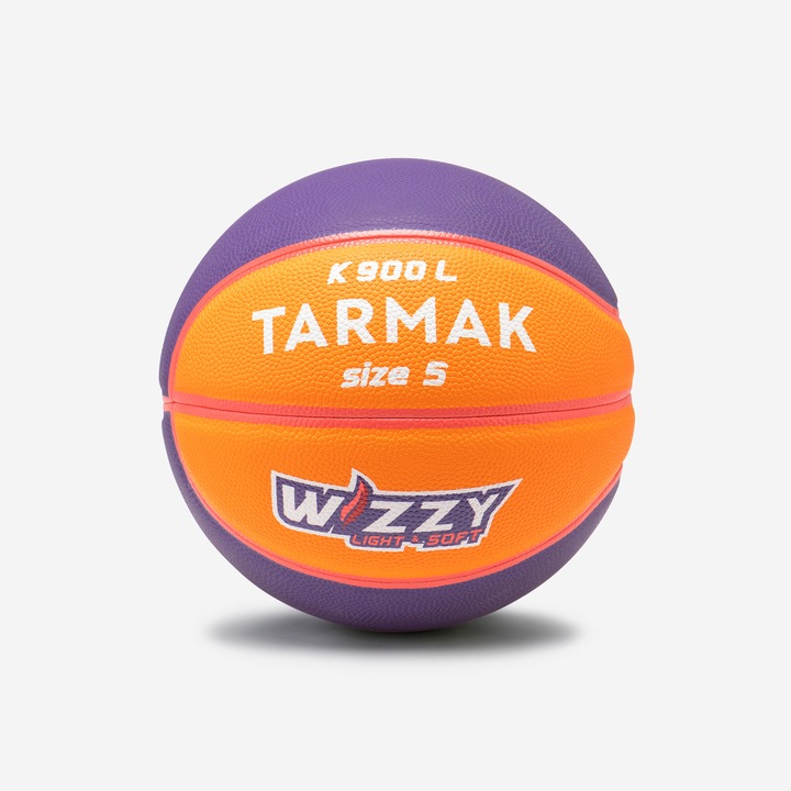 Tarmak K900 WIZZY