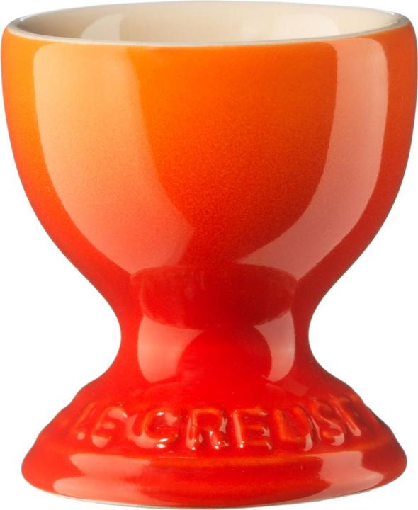 Image du produit Le Creuset Rouge four classique (1 x)