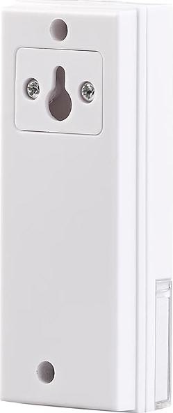 Immagine prodotto CasaControl Campanello della presa (Funk)