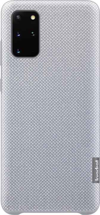 Actual product image Samsung Kvadrat Cover (Samsung Galaxy S20+, Samsung Galaxy S20+ 5G)