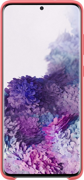 Immagine prodotto Samsung Kvadrat Cover (Samsung Galaxy S20+)