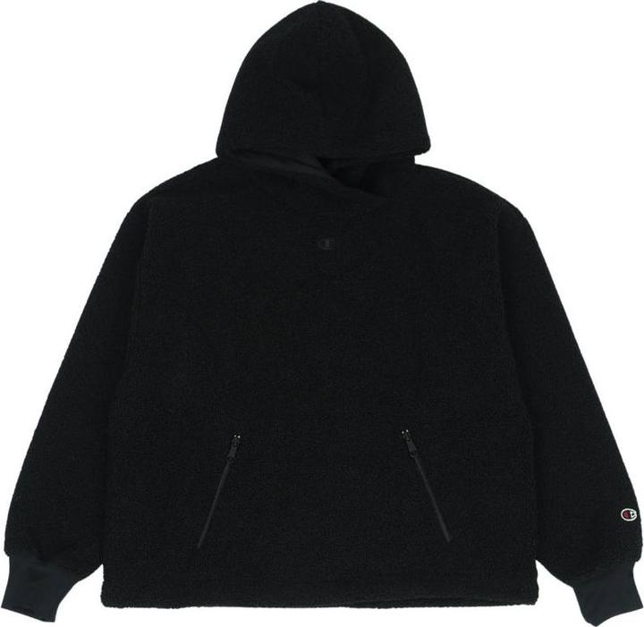 Produktbild Champion Kapuzenpullover (S)
