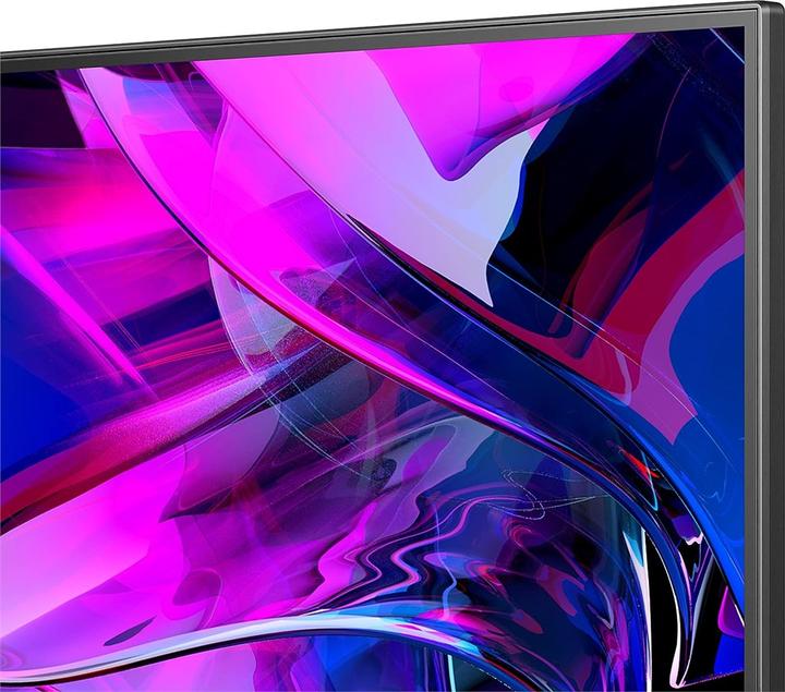 Actual product image Hisense TV 65U7KQ (65", U7K, LED, 4K, 2023)