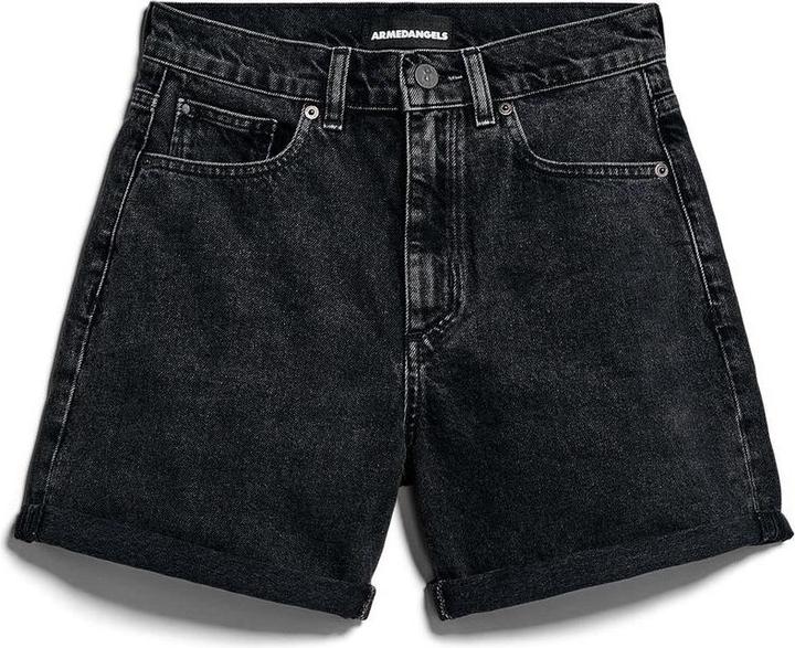 Produktbild Armedangels Women's Sheaari (34)