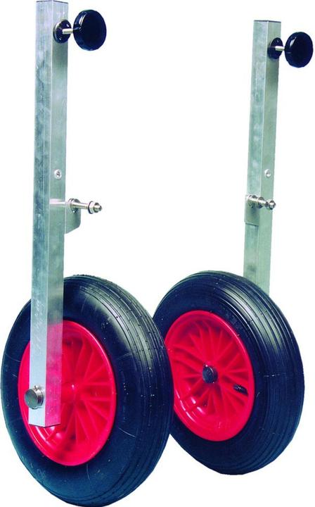 Actual product image Magni Bubble envelopes WHITE size E 240x275mm (100 pcs.) (100 x)