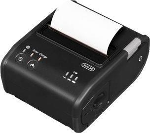 Epson Tm-P80 (NFC, USB, WLAN)