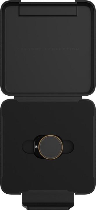 Image du produit PolarPro Filtre CP (Filtres pour drones, DJI Mini 4 Pro)