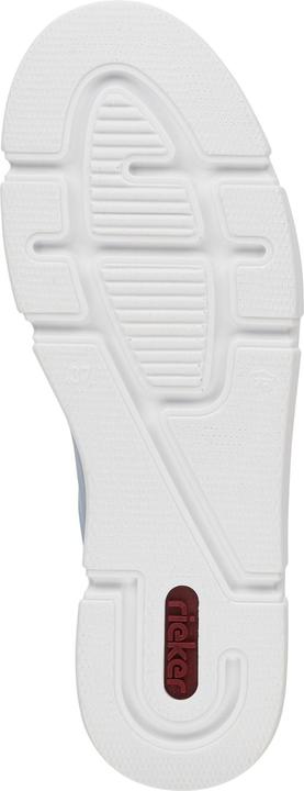 Image du produit Rieker N5952 - 44740 (41)