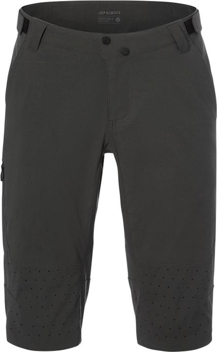 Produktbild Giro Havoc Shorts (34)