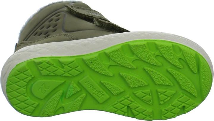 Immagine prodotto Superfit Groovy 2.0 GTX (25)