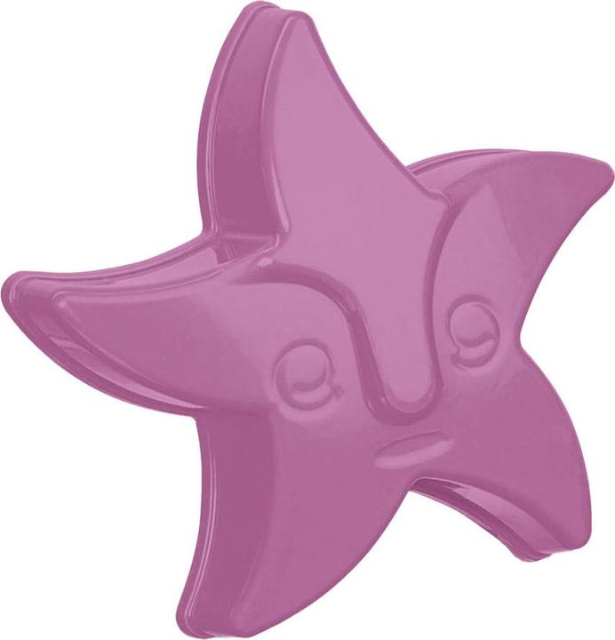 Image du produit Mondo Licorne set seau de sable 17cm