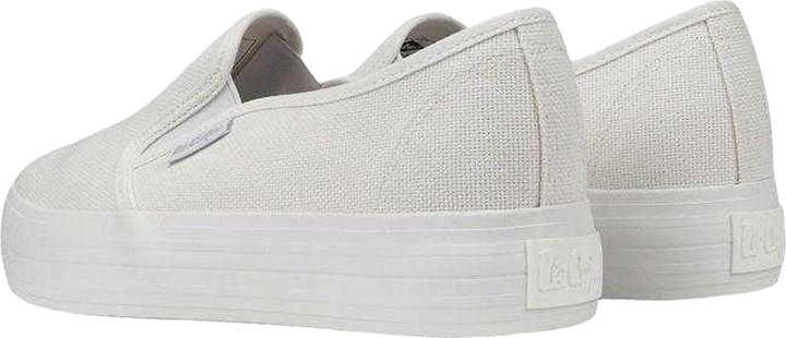Image du produit Lee Cooper - Baskets - Femme (42)
