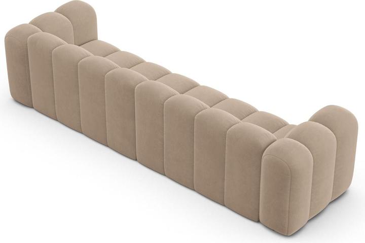 Produktbild Micadoni Lupine (Modular Sofa)