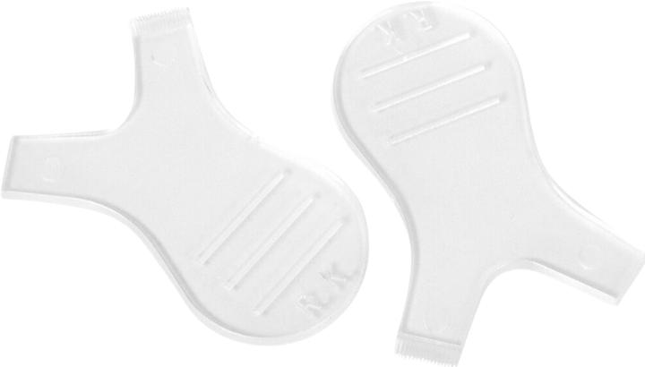 Produktbild Peggy Sage Mini-Stick