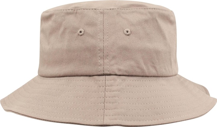 Outdoor Spirit Bucket Hat (One Size)