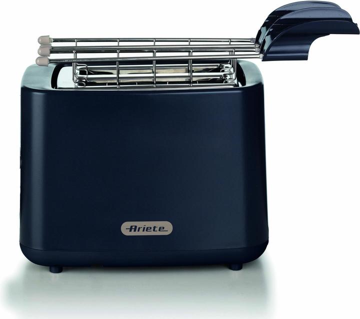 Image du produit Ariete 157 Toaster