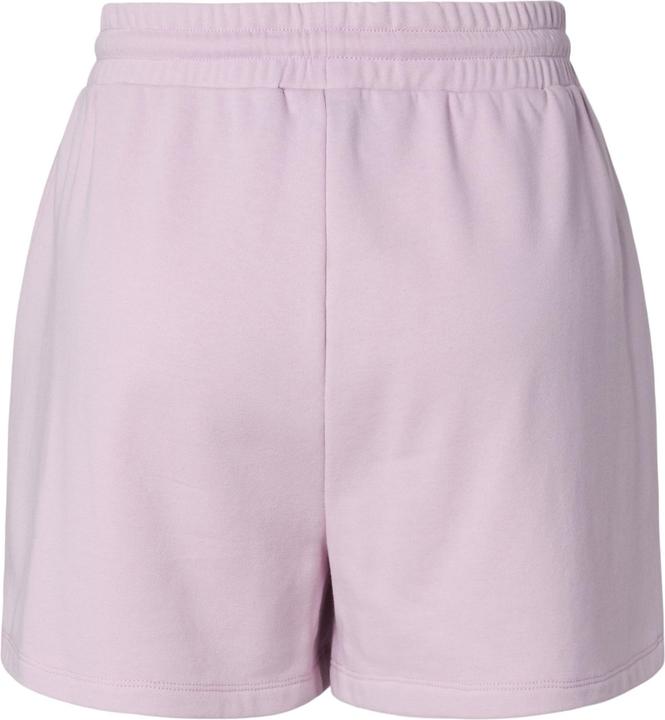 Image du produit Pieces Pcchilli Summer Hw Shorts Ub Noos Bc (S)