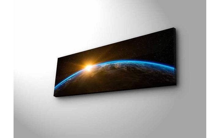 Produktbild Wallxpert Saul (30 x 90 cm)