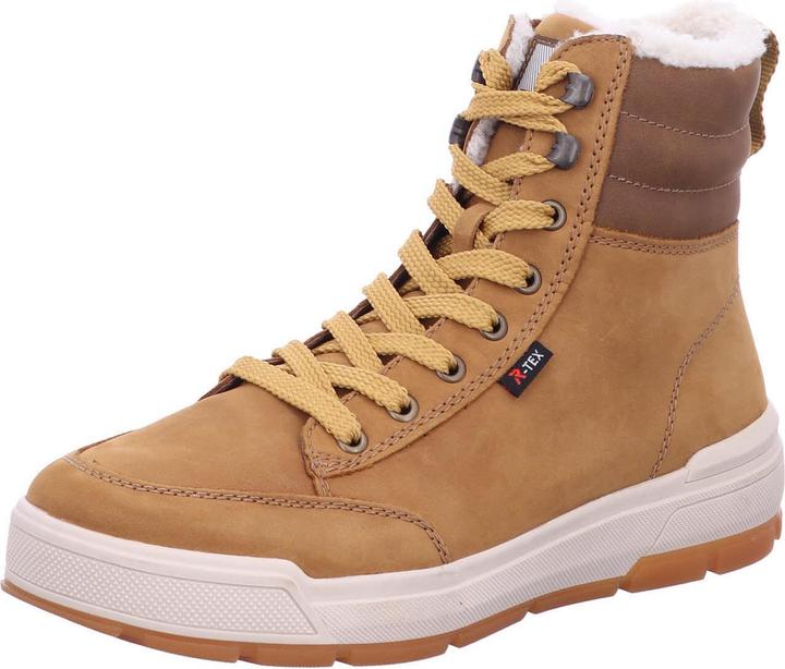 Actual product image Rieker Stiefelette - 101538 (43)