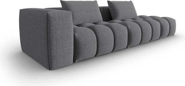 Produktbild CXL by Christian Lacroix Lorella (3-Sitzer)