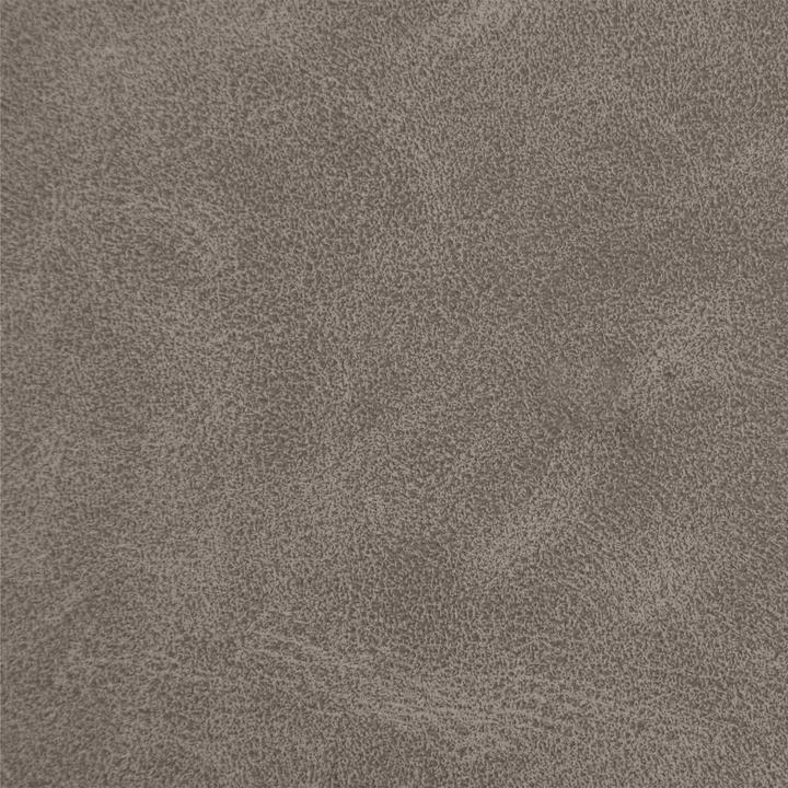 Actual product image vidaXL Modernes Kopfteil (100 x 5 x 5 cm)