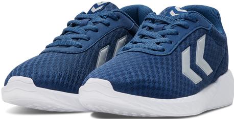 Actual product image hummel Legend Breather (40.5)