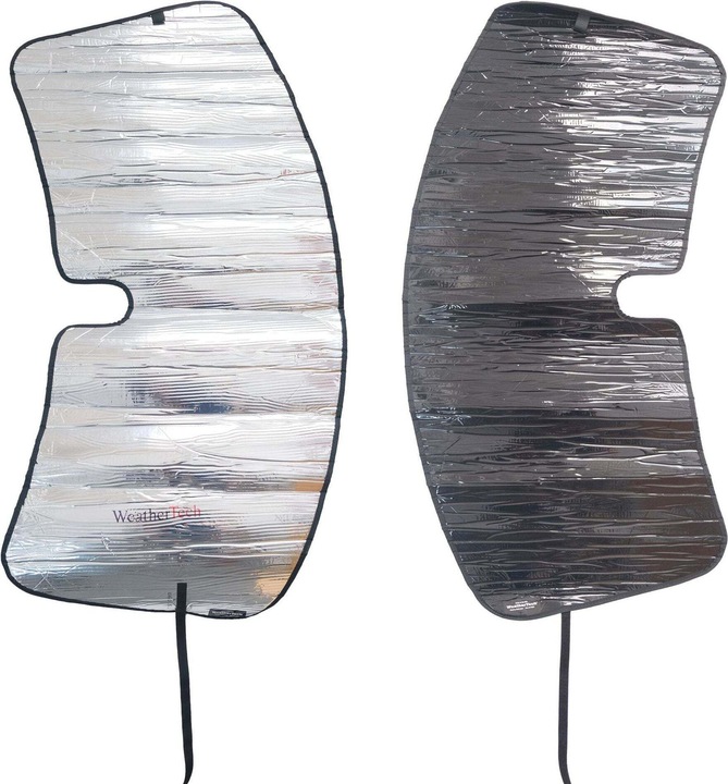 Immagine prodotto WeatherTech Parasole per auto Audi A4/A4 Allroad/RS4/S4 (2015-2024)