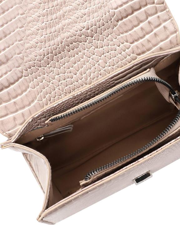 Immagine prodotto Emily und Noah E&N Domenica borsa a mano 23 cm