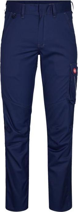 Produktbild F. Engel Cargo Servicehose (66)