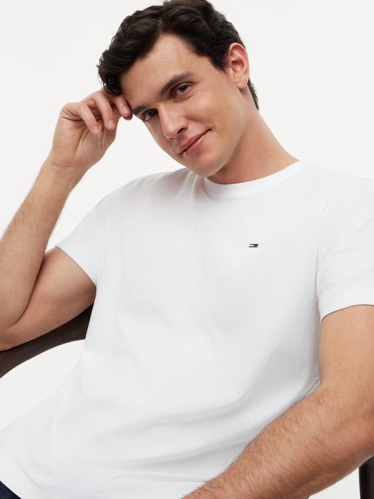 Image du produit Tommy Jeans Classic (XL)
