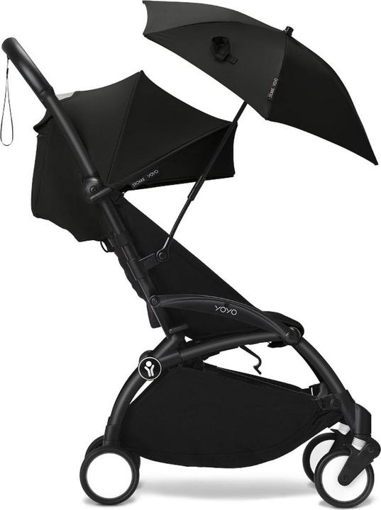 Image du produit Stokke Parasol