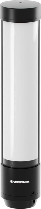 Werma Signaaltechniek Signaaltoren 657.500.55 eSIGN LED 1pce.