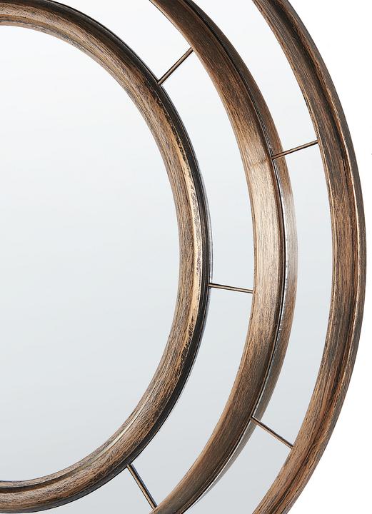 Produktbild Beliani Belchite (40 cm)