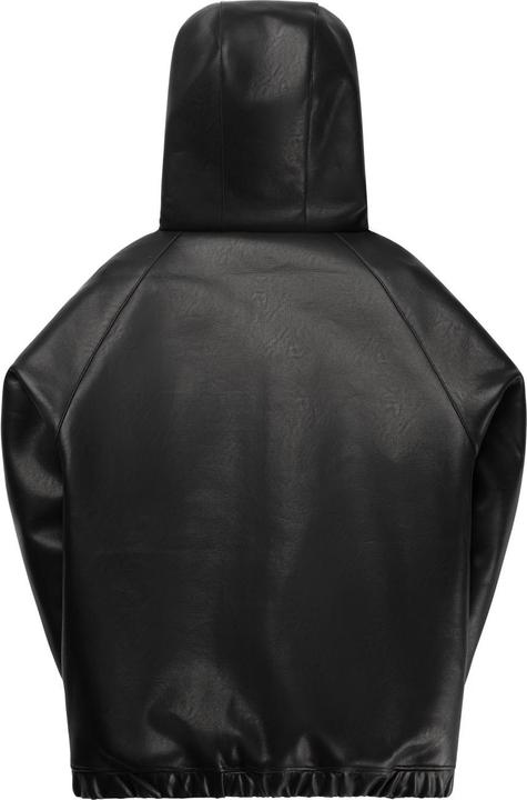 Actual product image Daily Paper Pu Scuba (XS)