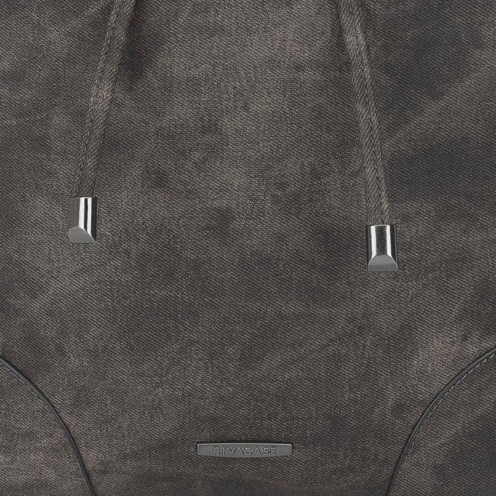 Image du produit Rivacase Sac à dos NB Vagar 8912 (7 l)