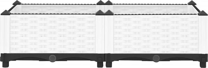 Image du produit vidaXL Birgid